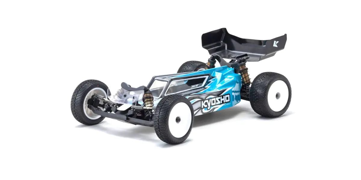 ULTIMA RB7.5