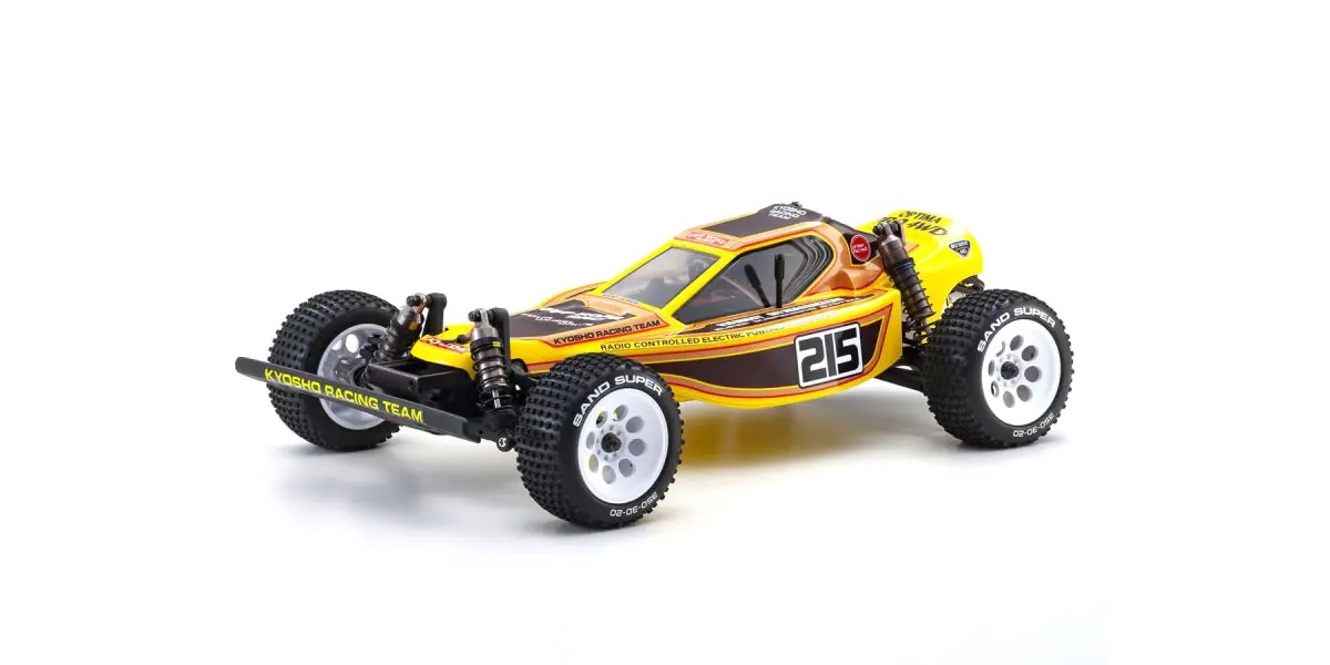 OPTIMA PRO